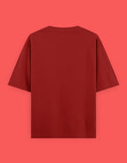 Back_2_c_10.jpg