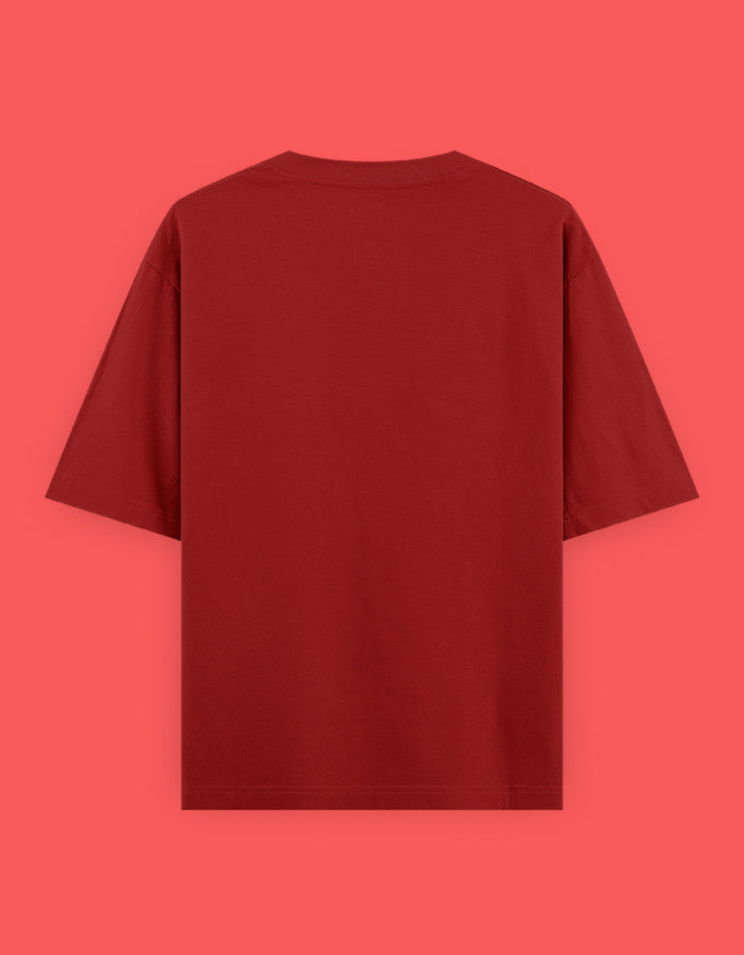 Back_2_c_10.jpg
