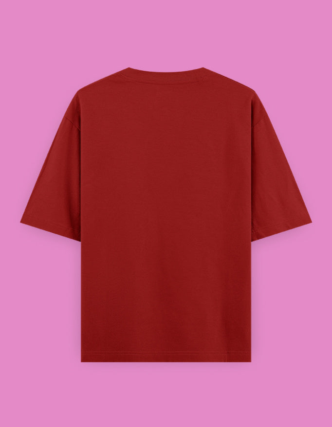 Back_2_c_10.jpg