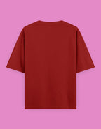 Back_2_c_10.jpg