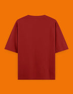 Back_2_c_10.jpg
