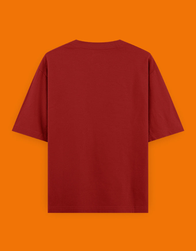 Back_2_c_10.jpg