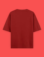 Back_2_c_10.jpg