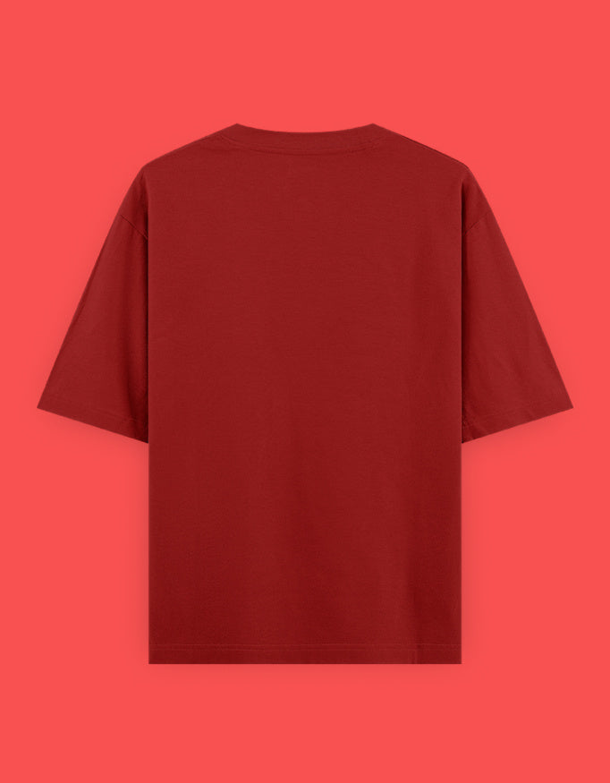 Back_2_c_10.jpg