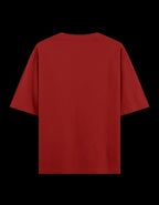Back_2_c_10.jpg