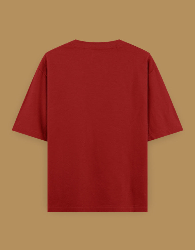 Back_2_c_10.jpg