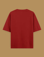 Back_2_c_10.jpg