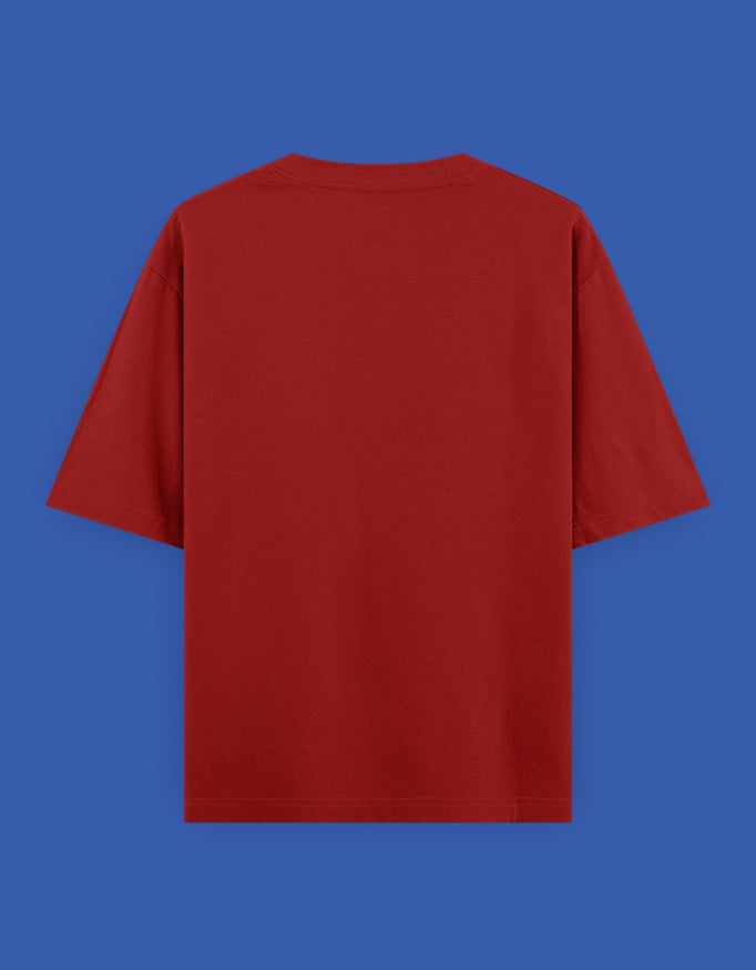 Back_2_c_10.jpg