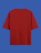 Back_2_c_10.jpg