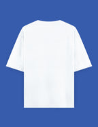 Back_2_c_1.jpg