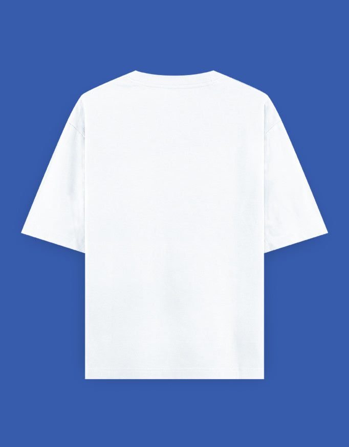 Back_2_c_1.jpg