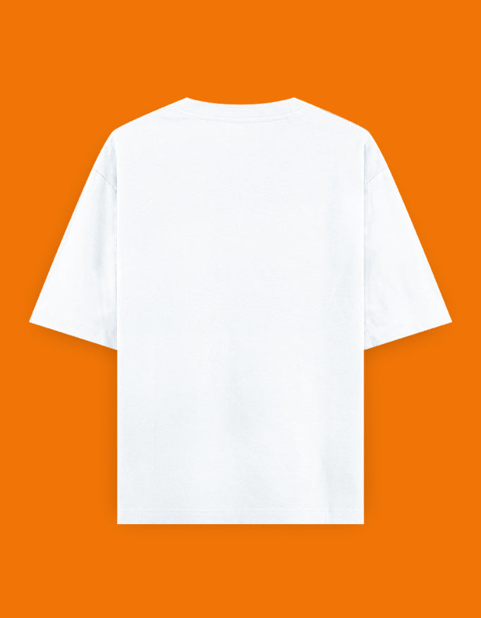 Back_2_c_1.jpg