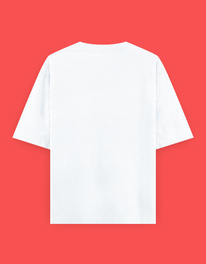 Back_2_c_1.jpg