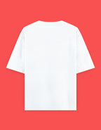 Back_2_c_1.jpg