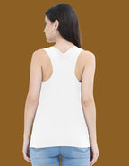 Back_2_c_1.jpg