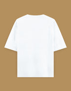 Back_2_c_1.jpg