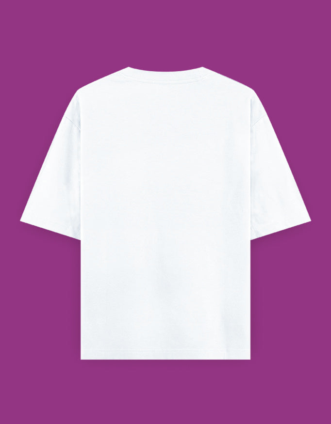 Back_2_c_1.jpg