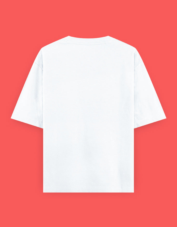 Back_2_c_1.jpg