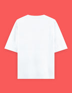 Back_2_c_1.jpg