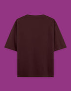 Back_2_c_25.jpg