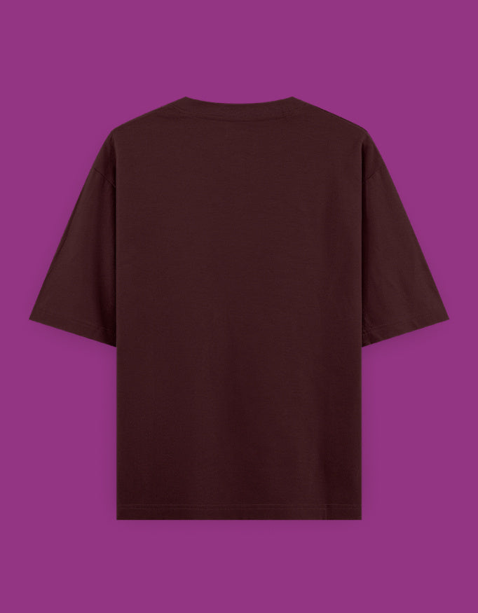 Back_2_c_25.jpg