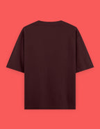Back_2_c_25.jpg