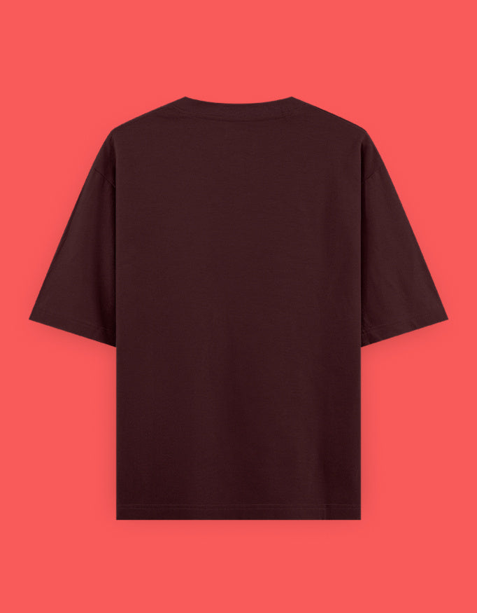 Back_2_c_25.jpg