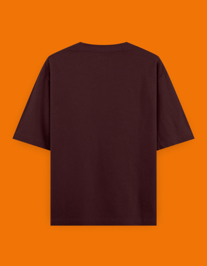 Back_2_c_25.jpg