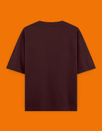 Back_2_c_25.jpg