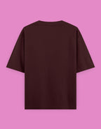 Back_2_c_25.jpg