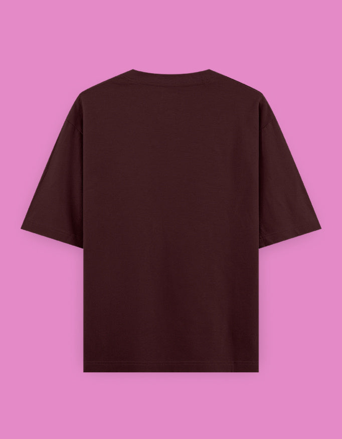 Back_2_c_25.jpg