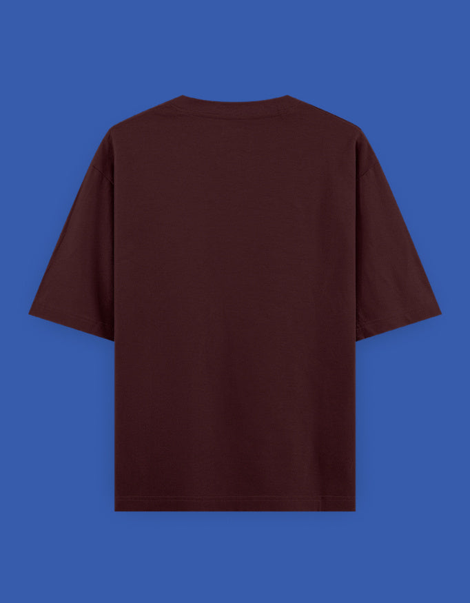 Back_2_c_25.jpg
