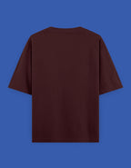 Back_2_c_25.jpg