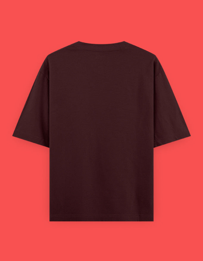 Back_2_c_25.jpg