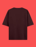 Back_2_c_25.jpg