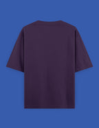 Back_2_c_26.jpg