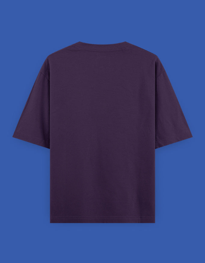 Back_2_c_26.jpg