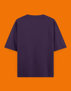 Back_2_c_26.jpg