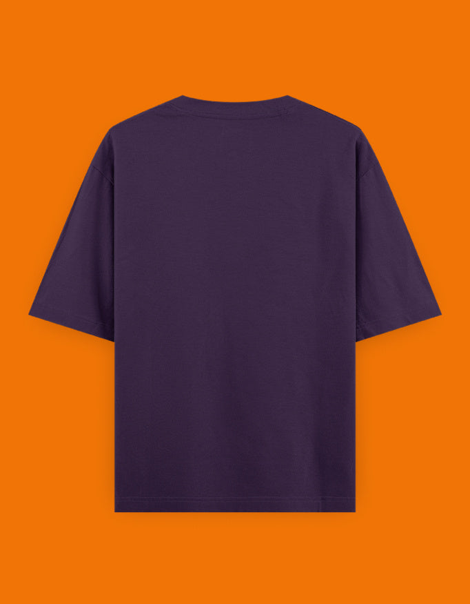 Back_2_c_26.jpg