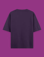 Back_2_c_26.jpg