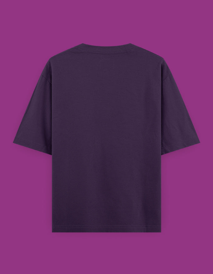 Back_2_c_26.jpg