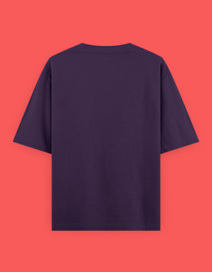 Back_2_c_26.jpg