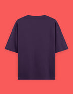 Back_2_c_26.jpg