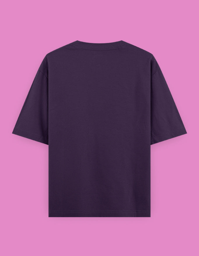 Back_2_c_26.jpg