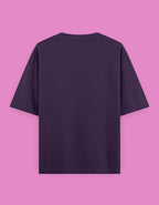 Back_2_c_26.jpg