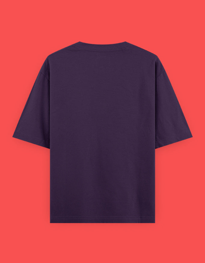 Back_2_c_26.jpg