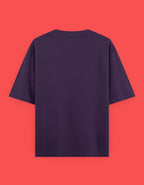 Back_2_c_26.jpg