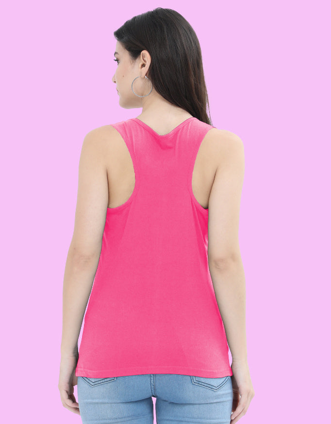 Back_2_c_28.jpg