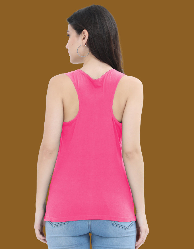 Back_2_c_28.jpg