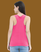 Back_2_c_28.jpg